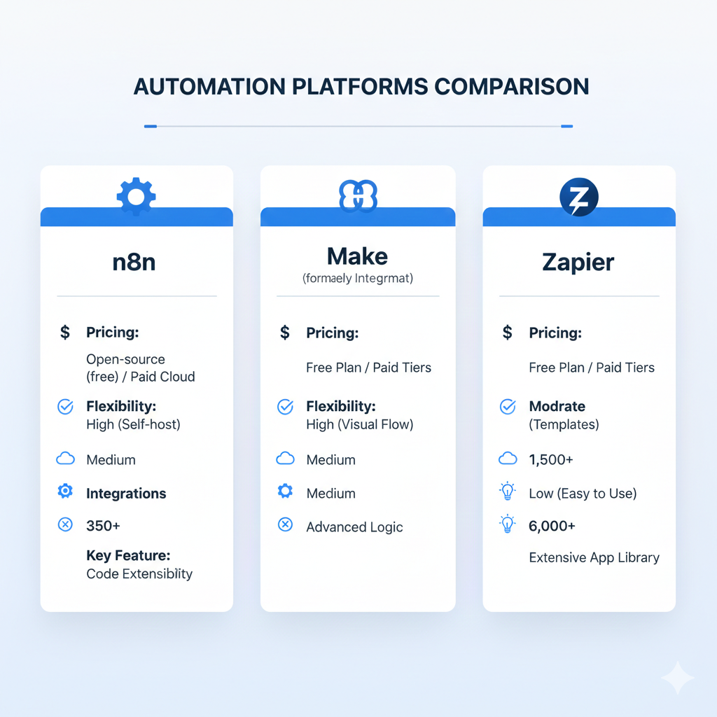 gemini generated image frevuofrevuofrev