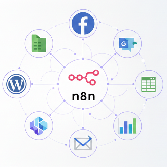 gemini generated image m1zpl3m1zpl3m1zp 2