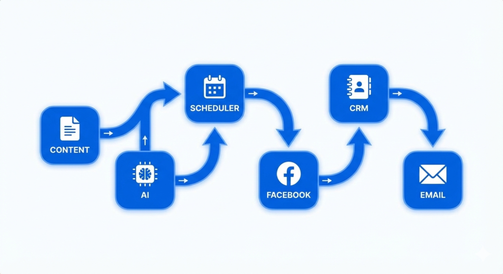 gemini generated image ol9ntqol9ntqol9n