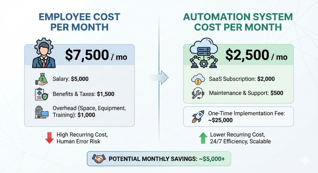 gemini generated image p83n72p83n72p83n