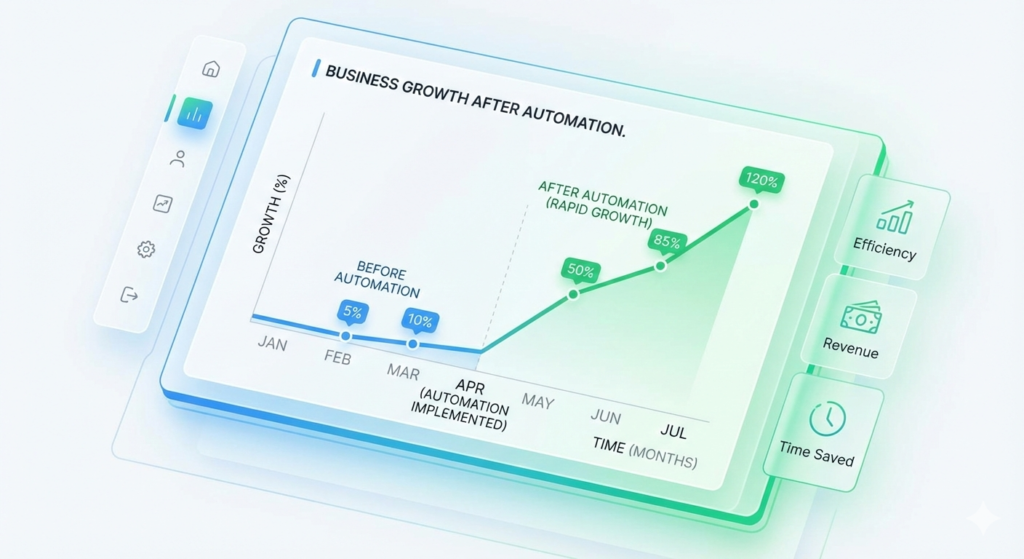 gemini generated image r0vwpdr0vwpdr0vw