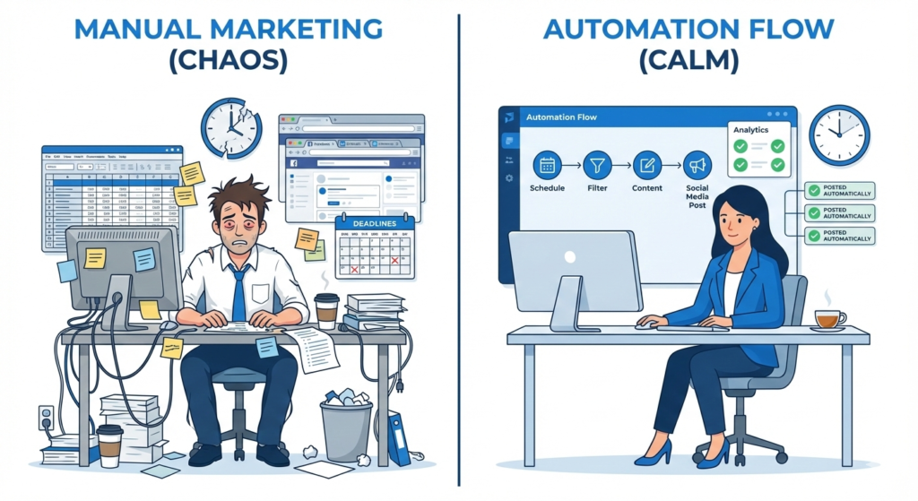 gemini generated image ttc3zwttc3zwttc3