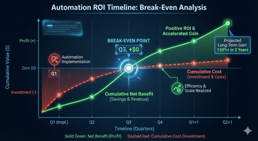 automation-roi-break-even.jpg