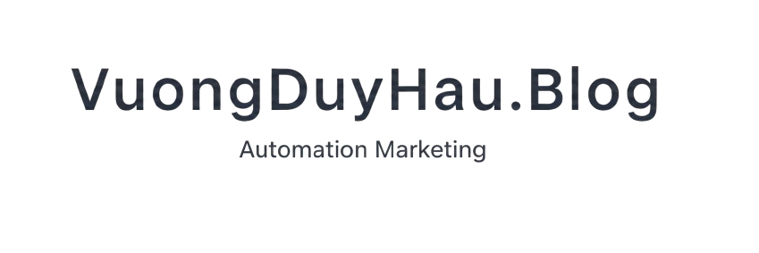 gemini generated image bimdf9bimdf9bimd removebg preview