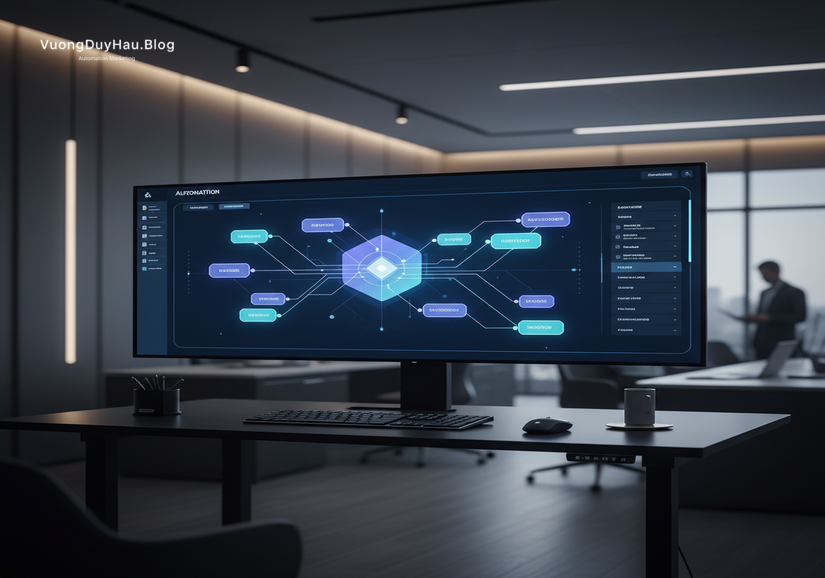 Thời gian đăng bài Facebook hiệu quả: Tăng tương tác với Workflow Biểu đồ thời gian đăng bài Facebook hiệu quả nhất