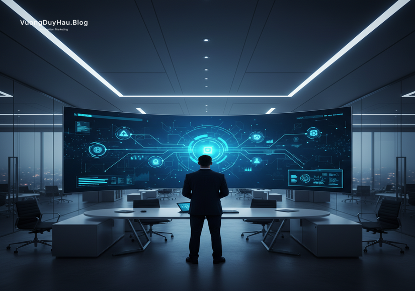 Tool đăng bài fanpage: Giải pháp tối ưu hiệu suất marketing Tổng quan về các giải pháp đăng bài fanpage