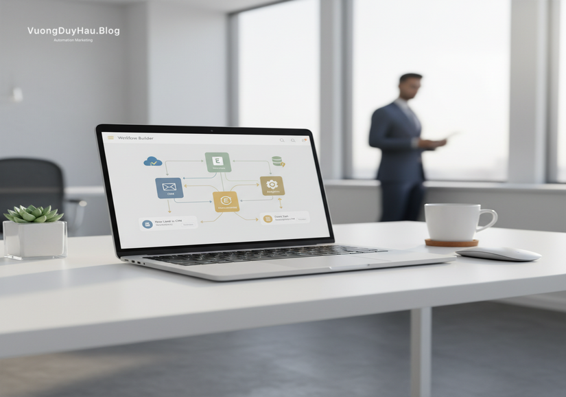 Tool đăng bài fanpage: Giải pháp tối ưu hiệu suất marketing Giải pháp toàn diện cho quản lý fanpage