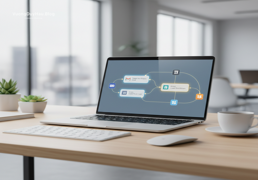AI Chatbot Messenger: Giải Pháp Tối Ưu Cho Vấn Đề Chăm Sóc Khách Hàng Quá Tải Tiết kiệm chi phí với ai chatbot messenger.