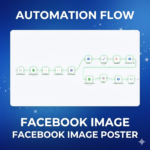 gemini generated image k4jybdk4jybdk4jy