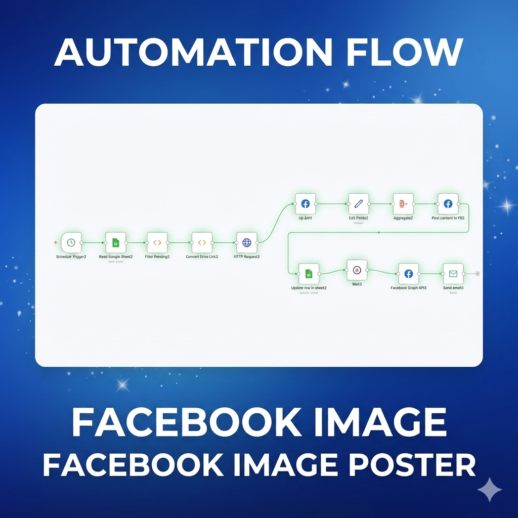 Gemini Generated Image K4jybdk4jybdk4jy