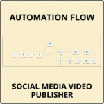 gemini generated image te0khrte0khrte0k