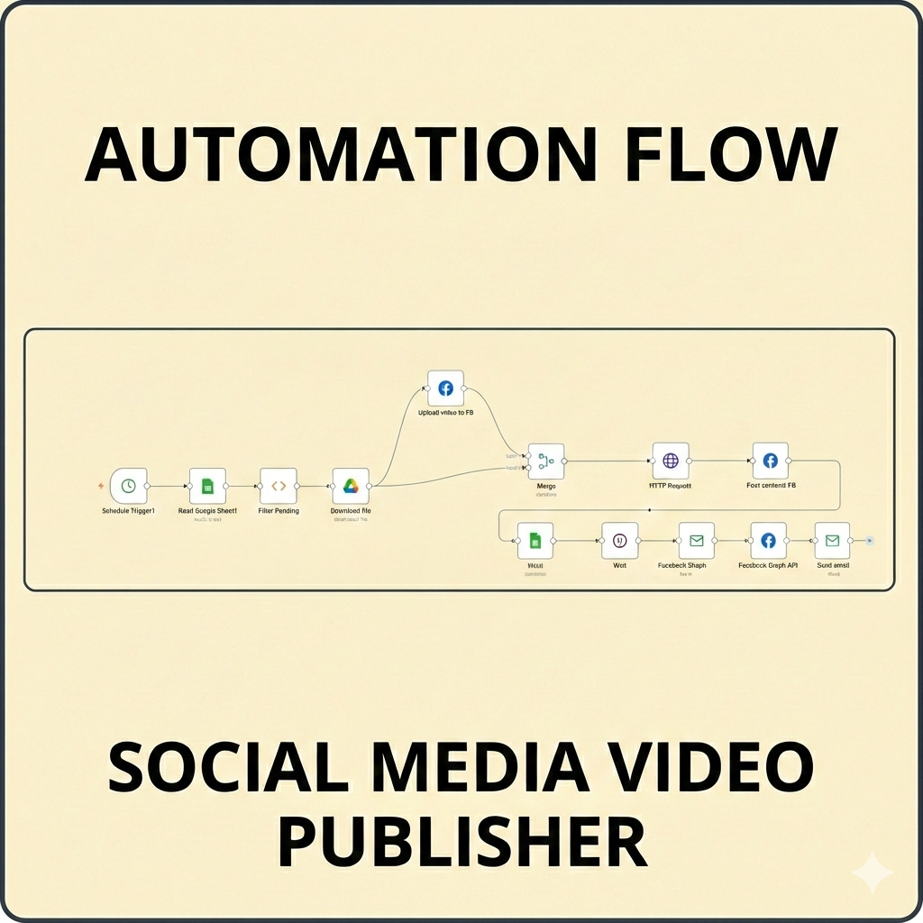 Gemini Generated Image Te0khrte0khrte0k