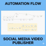 gemini generated image uaz52euaz52euaz5