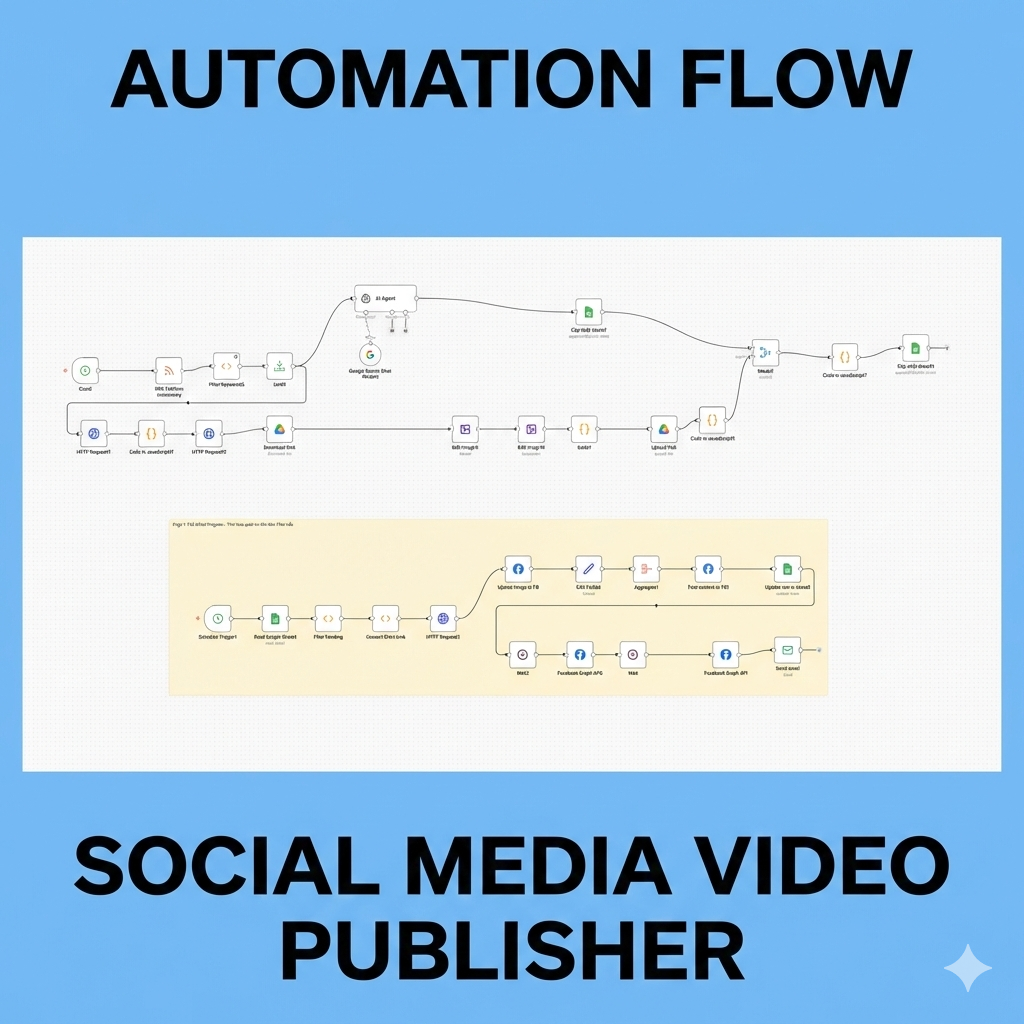 Gemini Generated Image Uaz52euaz52euaz5